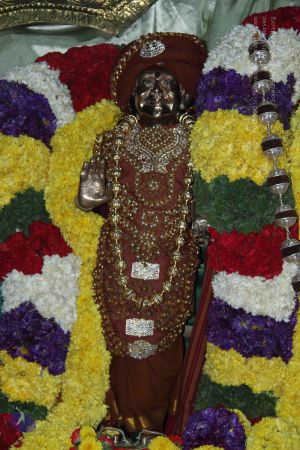 20140906 Photo 1030 1akg4g 4oyScVwFVXOmDTKUXrJVq1jmtZ.JPG