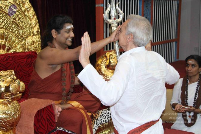 20140906 Photo 1030 1eHN11KOoE2Dw0K7NnZJntTOYcxdPZ3m7.JPG