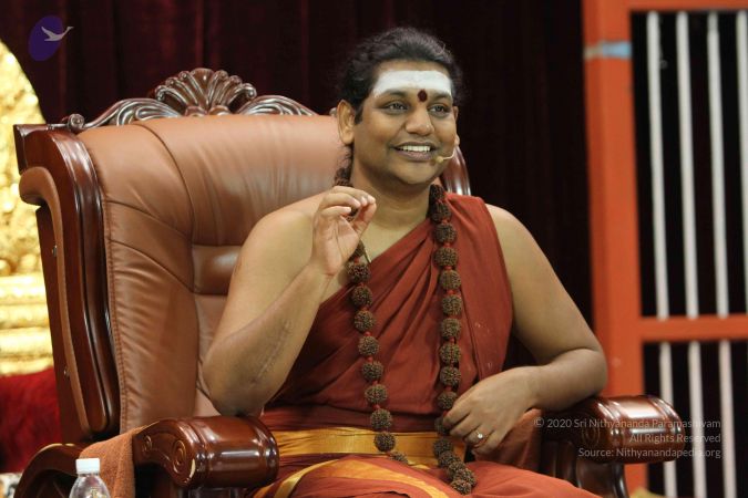 20140906 Photo 1031 16-LHKKiKGOHr4kH67aVgXtlZ0SaFkdco.JPG