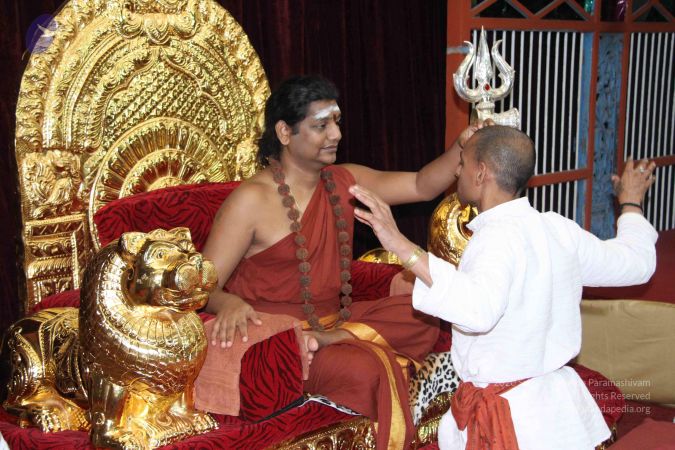 20140906 Photo 1031 1gDuXkl7IO42BKJn8J7HxbkG6bP88kwkr.JPG