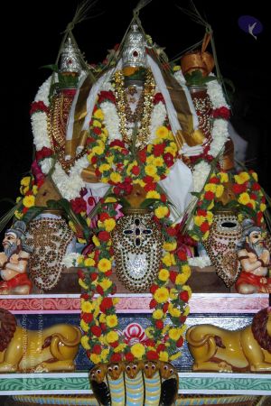 20140906 Photo 1031 1ghNAzUIfY-mBBtAXN95My3DVqlw7sbCd.JPG