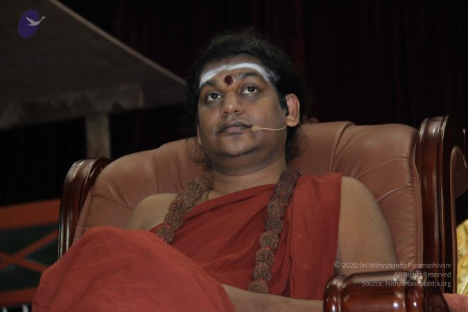 20140906 Photo 1033 10zdQtyffEtLHasTfOmraAoLT1yujzJFB.JPG