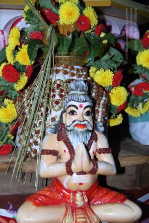 20140906 Photo 1033 1TaiTdYzpQ8Beme4CYwX12F0FUjmORwO6.JPG