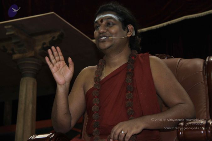 20140906 Photo 1034 1pXF2Eo5SI1KBX3av6v0nW48x6Kjz6zFu.JPG