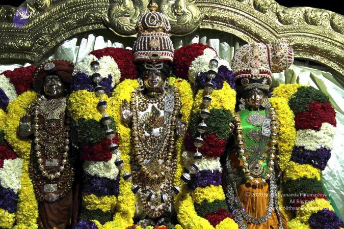 20140906 Photo 1035 1N5oInqTuQUwoprxfiH78klKMOArgq1y-.JPG