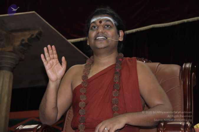 20140906 Photo 1035 1j6KFl5t ZoCz8B9xIk3LdzJ1qVSuqP2v.JPG