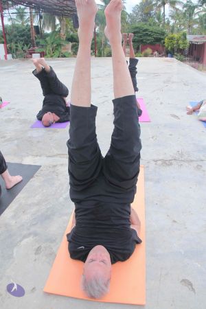 20140906 Photo 1036 1aQOb30CgJN-GWSaWwqx5hQnY-NmDN05g.JPG