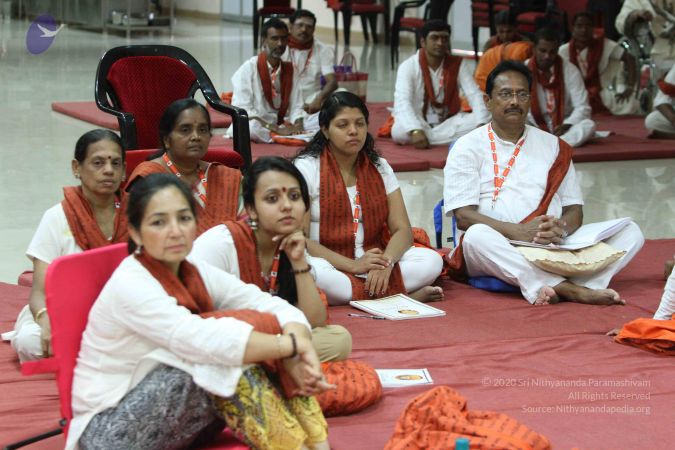 20140906 Photo 1037 11maEAfzO4iC2 CbofrLNH1vvvQnh4J-Y.JPG