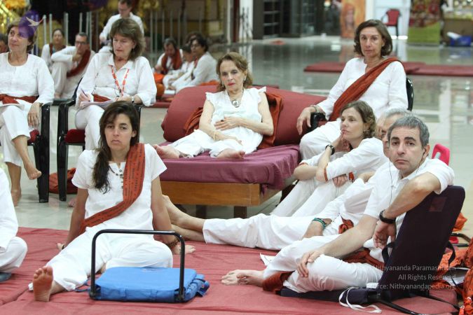 20140906 Photo 1040 1TcGaXmiirmJdtKpiGLmRkl7En6gKp-Tx.JPG