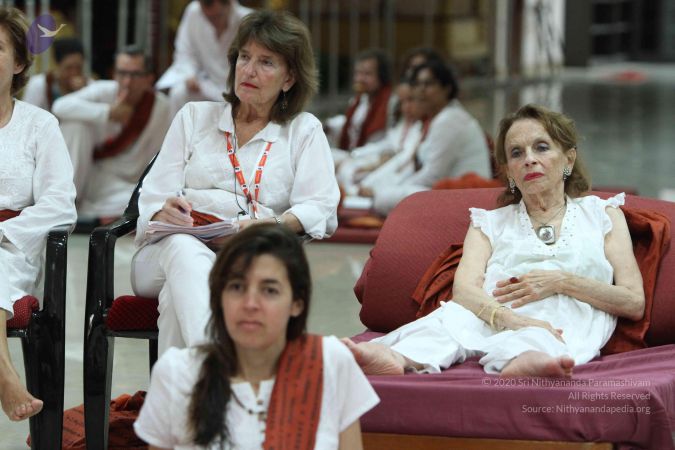 20140906 Photo 1041 1oygbIFHbc -anbADNojO1ytiTQpNlQNK.JPG