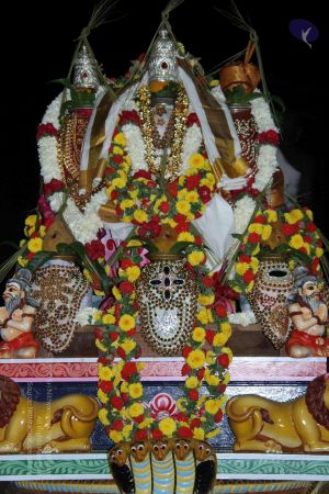 20140906 Photo 1044 1 km6CgKD-duv9pUdrO-oKG4GOvTIuX04.JPG