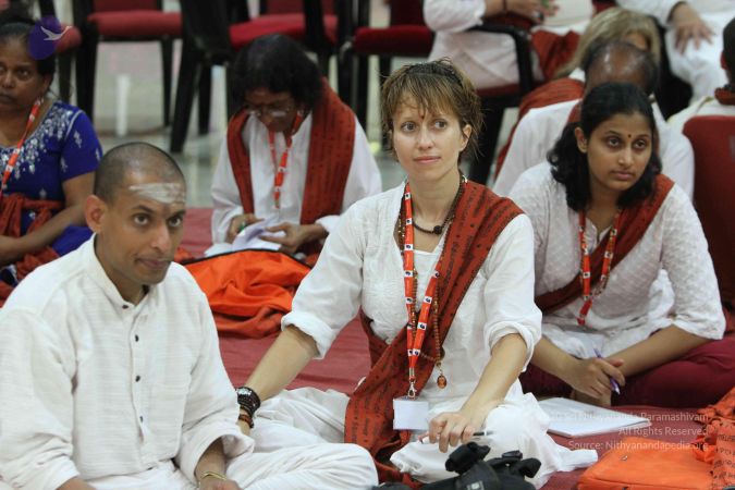 20140906 Photo 1044 1ioiqPf3uTUpEVVQkl0XGwW5W8bZRmx-s.JPG