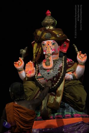 20140906 Photo 1045 12OooKf8ahSUDOobe9eQ4xdFytOL5BGUY.JPG