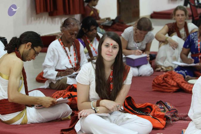 20140906 Photo 1045 1VWUJACAG9rGh7TtfpZpf5VO8iQhvjYMV.JPG