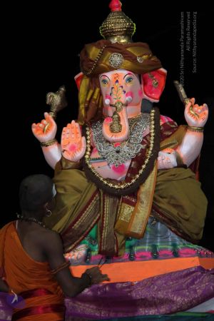 20140906 Photo 1047 1ZI-MNCm4j1Av E4MXQboSY-vwQYw-oWf.JPG