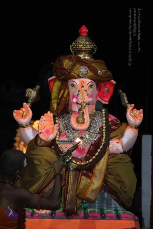 20140906 Photo 1048 1SC8-by7XlCZXJDWB7Lsy3gyrAPjtQG9L.JPG