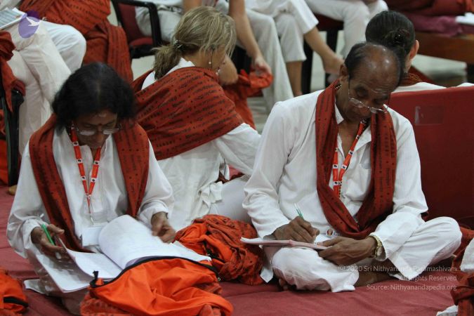 20140906 Photo 1049 1dpnPA1fPODHXixgrA5eifTnrQ1RCk5R1.JPG