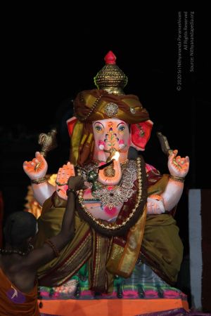 20140906 Photo 1049 1m-CQ9jaDVnI1YGJgjvJjOlvgx2SYWS5Q.JPG