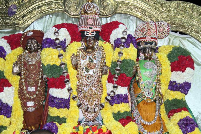 20140906 Photo 1050 1POfiEjUZsow28TvqAPgE3LOmjqe3gAgd.JPG