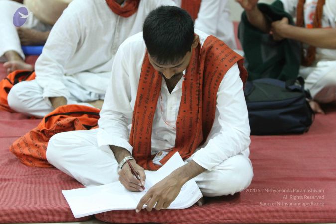 20140906 Photo 1051 1vOcBqLbxvZTLtLlkDj1Bc1cGRcvk4NYG.JPG