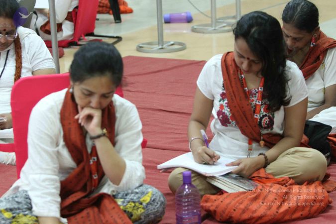 20140906 Photo 1052 1sqSsWyGaTwex3fJA-4996Ajcs00lFw4c.JPG