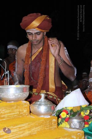 20140906 Photo 1053 1DdbO6CjElqVUEAZGAWmwnU8538ZzwkBE.JPG