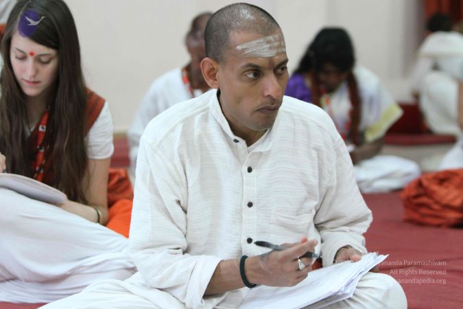 20140906 Photo 1053 1uha9MVItLPcu7eBLZ7cfZWubhSUZxAq6.JPG