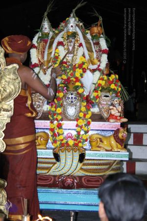 20140906 Photo 1054 1bZbXo6KpO1lgQOIEFBBWoCoXuDE QUo2.JPG