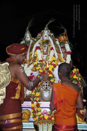 20140906 Photo 1055 108ViER0Pv55txjOZv5jBG5H47-Y5D-V6.JPG