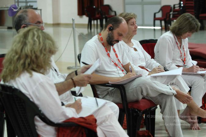 20140906 Photo 1055 1HShazQaQS3IEPPN69Vq7zm EOwKZx3Iv.JPG