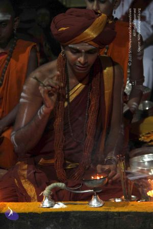 20140906 Photo 1056 1171dFl 2XRYha g0df-7FyvLTrYTgUuc.JPG