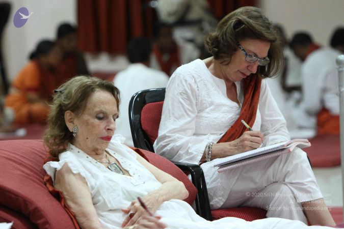 20140906 Photo 1056 1RPj1jU6R6mlMSPhwDNiK8aRJ2lBBFMql.JPG