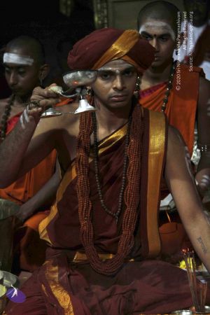 20140906 Photo 1057 1NNzP7sWZhB -EC wy8ZkvuXgvLqys51V.JPG