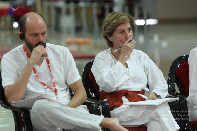 20140906 Photo 1057 1mp4FzYGGve674V5YVRzyA36IphErhFhF.JPG