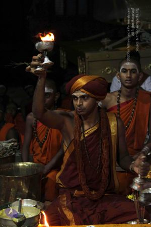 20140906 Photo 1058 1h4Ro5Wi9E xvfuoFRHoz9Y28NKX2g5ra.JPG