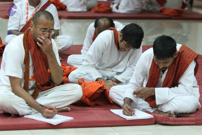 20140906 Photo 1059 1aITSHXcEruT0tNK3S75as9QUOmqN mrm.JPG