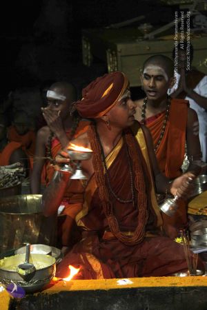 20140906 Photo 1059 1qaFsX8-4vkbo8R-yopa1eNl dB-8b7jQ.JPG