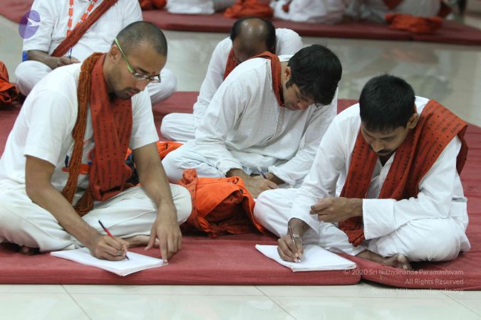 20140906 Photo 1060 1vCIGIxezs4gZJPYgv8XcURrEWHbHIQA3.JPG