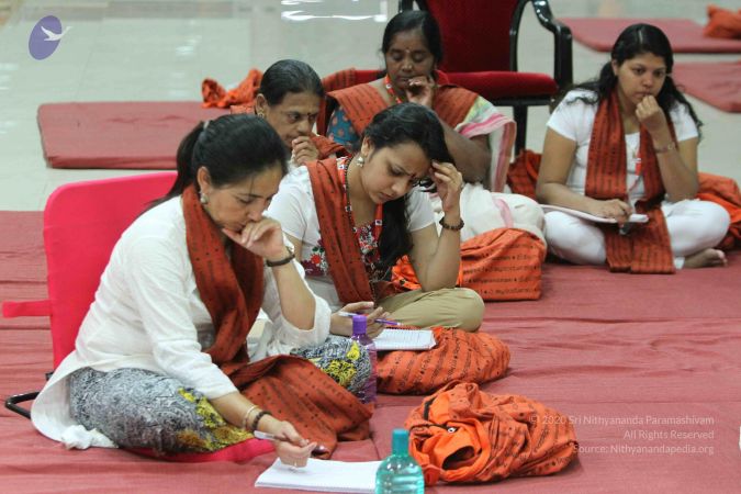 20140906 Photo 1061 1T8ALNAR7KipaxBKIF0TM0UHj11DExpRe.JPG