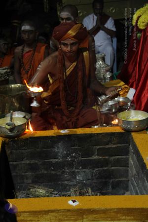 20140906 Photo 1061 1VEtiXa6RJYXcnK9dCvsqKnjUMQMNBZGy.JPG