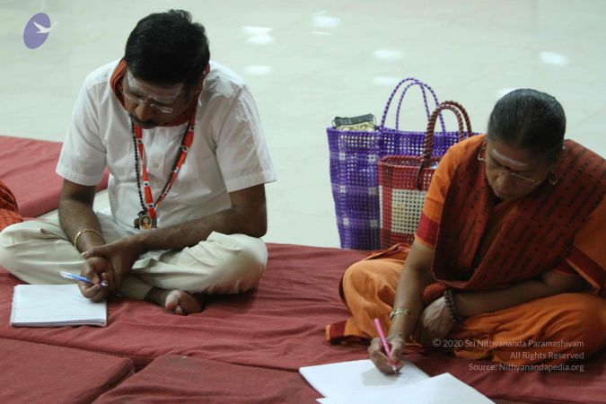 20140906 Photo 1062 15QsYnTaY8Te8iVg2TkNMl6YfZS7uXtZy.JPG