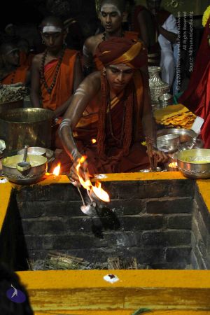 20140906 Photo 1062 1HCoed6PVpfOiYIhRji72KeRJphxTGxjK.JPG