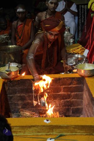 20140906 Photo 1063 191ox8uOupFTourhEPboxXT030lUz2qTr.JPG