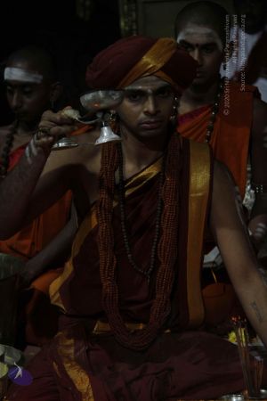 20140906 Photo 1063 1bSk0YtOmpDaBPwXMUfd9 bos3wEYgjyW.JPG