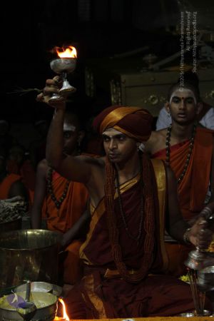 20140906 Photo 1064 1adB0mRVbRAAx6lfX-4dRIvz0q7fBiq-q.JPG