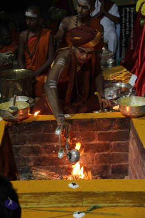 20140906 Photo 1064 1ak6wgAu7MWyyWDouaheLYanClAR 98yJ.JPG