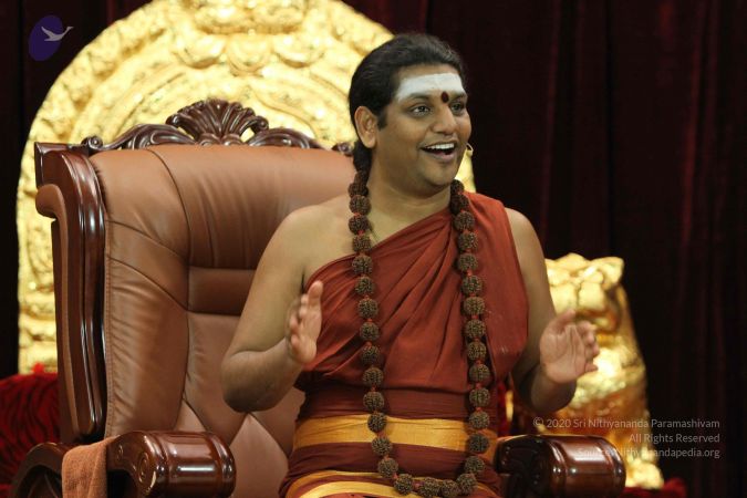 20140906 Photo 1065 1Rp3bbmHOAtWwIdhkDgqrrI0h2Ssc6nxj.JPG