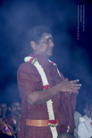 20140906 Photo 1065 1vkd-ySSSDk45UGwazXzi9Yh1NEdZ7ic2.JPG