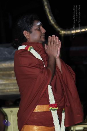 20140906 Photo 1066 1O8A9-3vgLtS BDZyMzbN-W-- e9tpj01.JPG