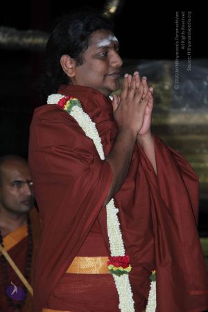 20140906 Photo 1067 1y2Nx8AnS7yCFCRA2JFoizTP5mqPvE0Ms.JPG